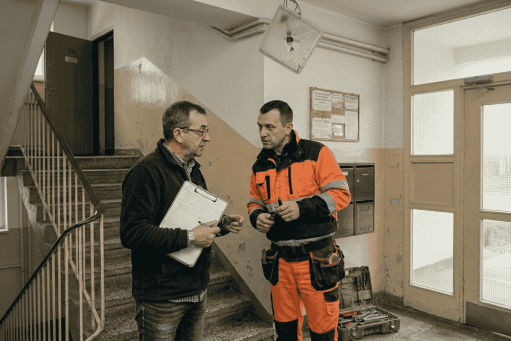 jedna-firma-do-obslugi-technicznej-wspolnoty-mieszkaniowej