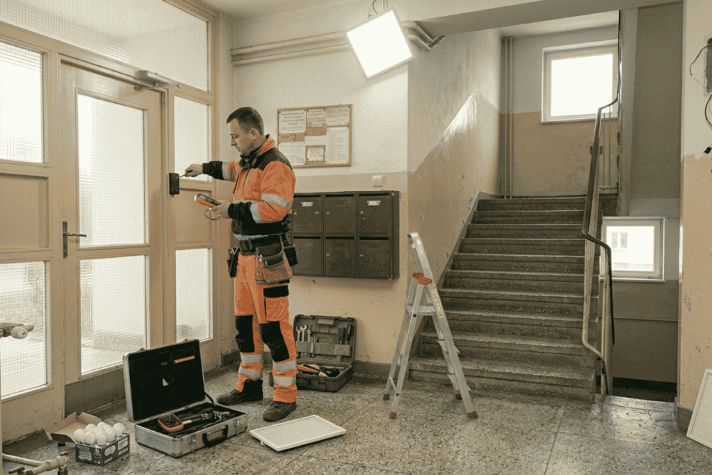kompleksowa-obsluga-techniczna-budynku-przez-jedna-firme