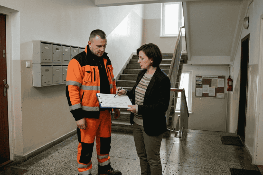 przygotowanie-wspolnoty-mieszkaniowej-na-awarie-kontrola-budynku