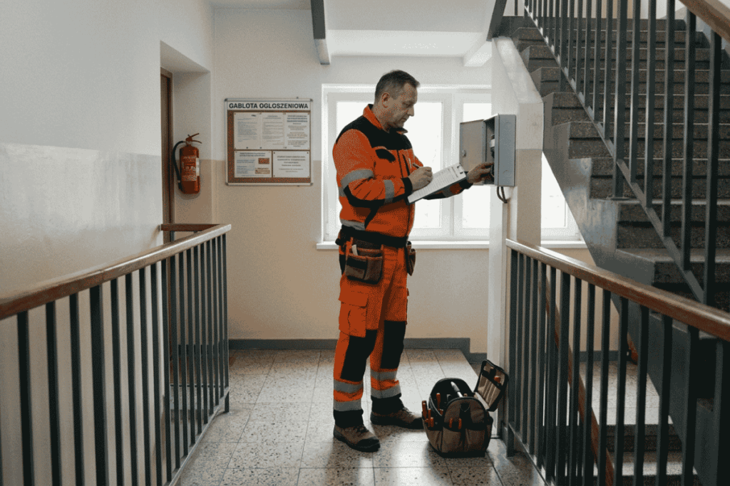 stala-obsluga-techniczna-budynku-wspolnota-mieszkaniowa-lublin