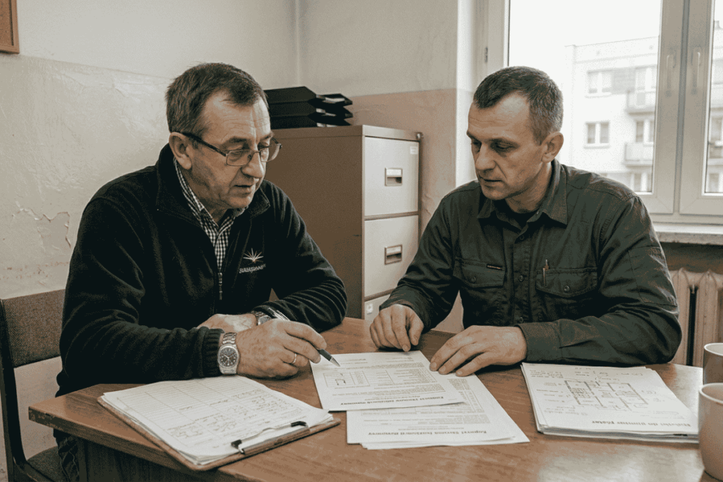 umowa-na-obsluge-techniczna-wspolnoty-mieszkaniowej-lublin