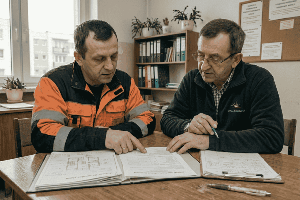 zakres-uslug-w-umowie-na-obsluge-techniczna-nieruchomosci